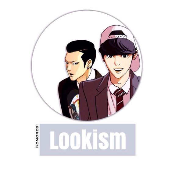 lookism